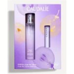 Caudalie - Coffret Addiction Ange des Vignes