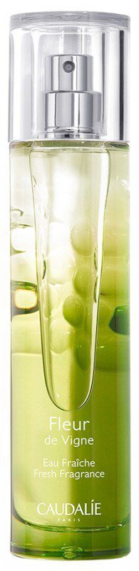 Caudalie - Eau Fraîche Fleur de Vigne 50 ml