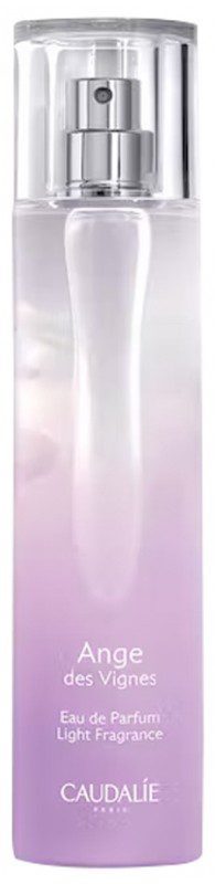 Caudalie - Eau de Parfum Ange des Vignes 50 ml