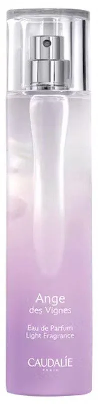 Caudalie - Eau de Parfum Ange des Vignes 50 ml