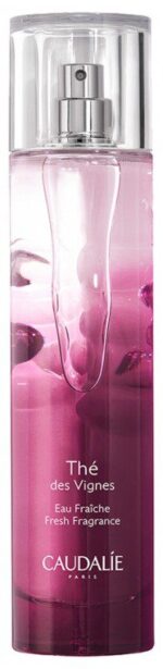 Caudalie - Eau Fraîche Thé des Vignes 100 ml