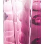 Caudalie - Eau Fraîche Thé des Vignes 50 ml