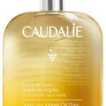 Caudalie - Huile de Soin Soleil des Vignes 100 ml