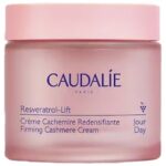 Caudalie - Resveratrol [Lift] Crème Cachemire Redensifiante 50 ml