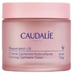 Caudalie - Resveratrol [Lift] Crème Cachemire Redensifiante 50 ml