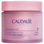 Caudalie - Resveratrol [Lift] Crème Tisane de Nuit 50 ml