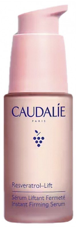 Caudalie - Resveratrol [Lift] Sérum Liftant Fermeté 30 ml