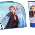 Disney - Trousse Reine Des Neiges