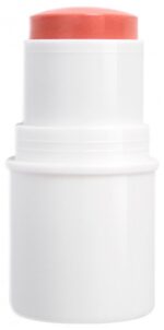 MÊME - Le Blush Crème 6 g