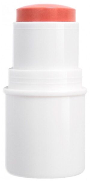 MÊME - Le Blush Crème 6 g
