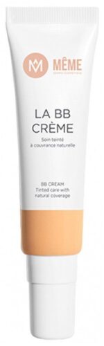 MÊME - La BB Crème 30 ml - Teinte : 3- Médium
