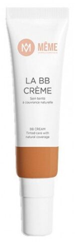 MÊME - La BB Crème 30 ml - Teinte : 5- Foncée
