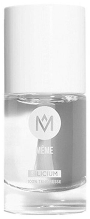 MÊME - Top Coat Silicium 10 ml