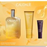 Caudalie - Les Essentiels Eclat Illuminateur