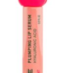 Nuxe - Sérum Lèvres Repulpant