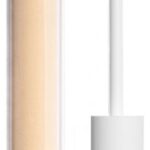 MÊME - Le Correcteur 3 ml - Teinte : 1- Très Claire