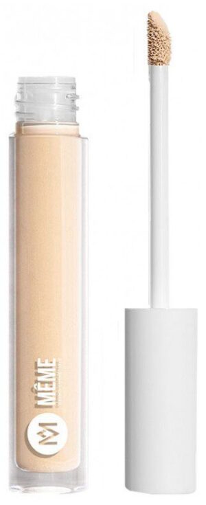 MÊME - Le Correcteur 3 ml - Teinte : 1- Très Claire