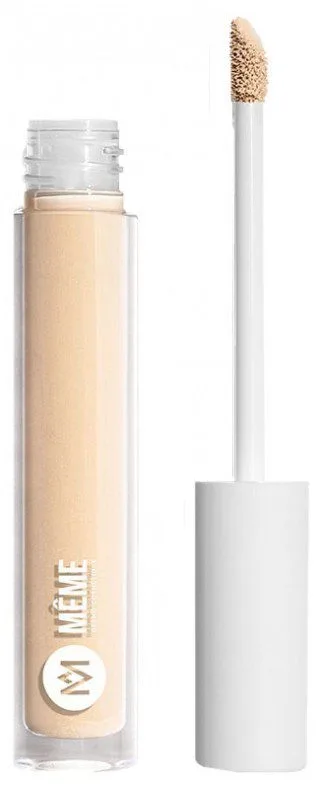 MÊME - Le Correcteur 3 ml - Teinte : 1- Très Claire