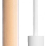 MÊME - Le Correcteur 3 ml - Teinte : 2- Claire
