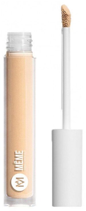 MÊME - Le Correcteur 3 ml - Teinte : 2- Claire