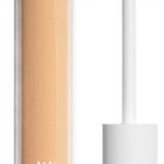 MÊME - Le Correcteur 3 ml - Teinte : 3- Medium