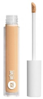 MÊME - Le Correcteur 3 ml - Teinte : 3- Medium