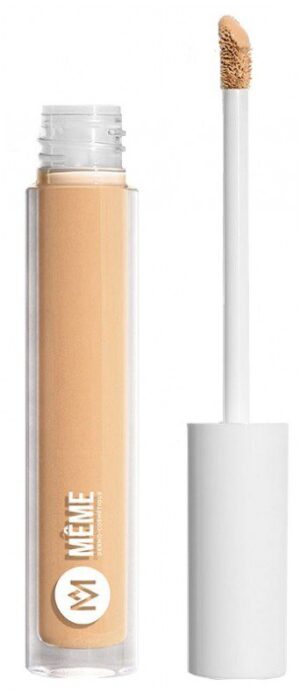 MÊME - Le Correcteur 3 ml - Teinte : 3- Medium
