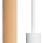 MÊME - Le Correcteur 3 ml - Teinte : 4- Mate