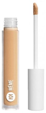 MÊME - Le Correcteur 3 ml - Teinte : 4- Mate