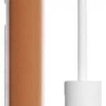 MÊME - Le Correcteur 3 ml - Teinte : 5- Foncée