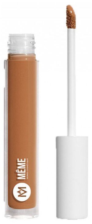 MÊME - Le Correcteur 3 ml - Teinte : 5- Foncée