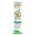 Puressentiel - Antiparasitaire Spray Textiles 150 ml
