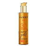 Nuxe Sun - Huile Solaire Or Haute Protection SPF30 150ml