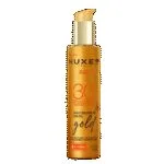 Nuxe Sun - Huile Solaire Or Haute Protection SPF30 150ml