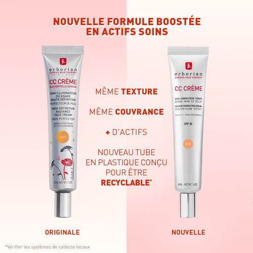 10 CC RENO OLD VS NEW FR1