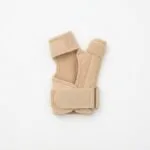 ATTELLE Rhizo Support de Pouce Sigvaris