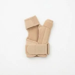 ATTELLE Rhizo Support de Pouce Sigvaris