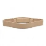 ORTHÈSE Genuband Bandeau Rotulien Sigvaris