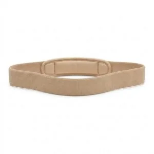 ORTHÈSE Genuband Bandeau Rotulien Sigvaris