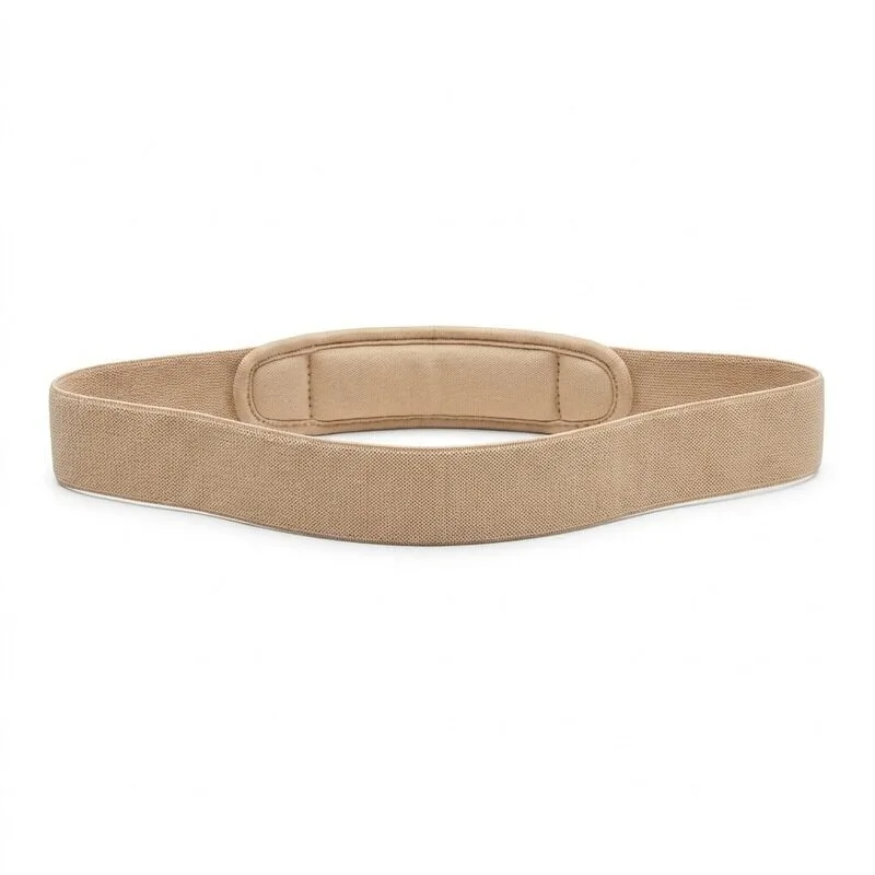 ORTHÈSE Genuband Bandeau Rotulien Sigvaris