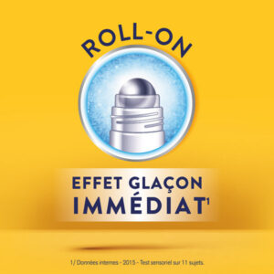 Procter & Gamble - Apaisyl - Après-Piqûres Roll-On Gel 15 ml