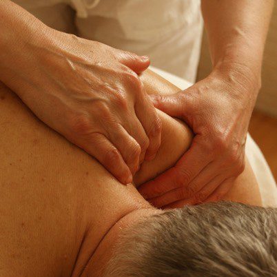 b accidents musculaire prevention et traitements 1