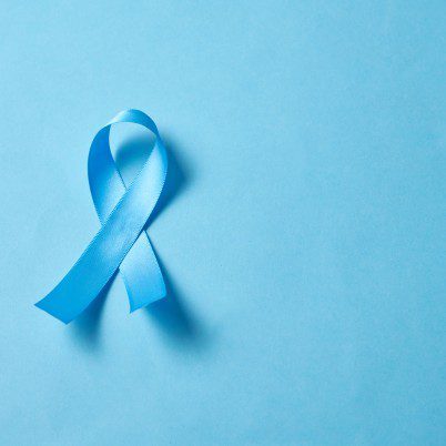 b blog cancer bleu 402