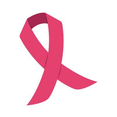 b blog cancer du sein 402