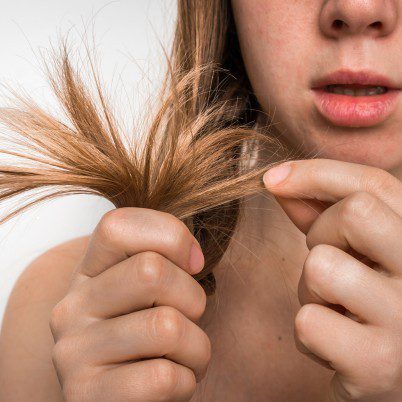 b blog cheveux 402