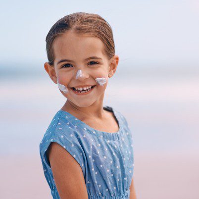 b blog enfants et soleil