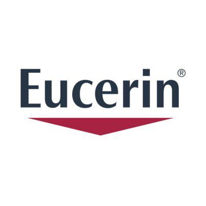 b blog eucerin