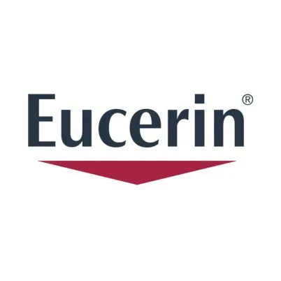 b blog eucerin