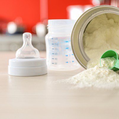 b blog lait infantile 402