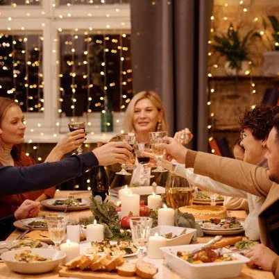 b blog perdre du poids après les fetes 402